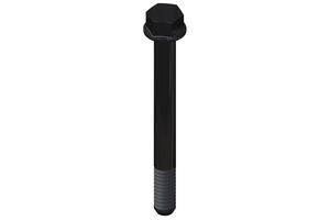 4965698 - HEX FLANGE HEAD CAP SCREW