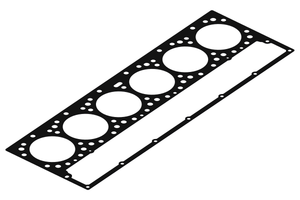 4975249 - Cummins Cylinder Head Gasket ISX12