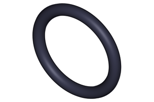 4984152 - CUMMINS INJ O-RING SEAL