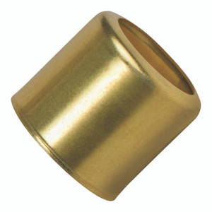 5029A-50 - FERRULE .900 ID