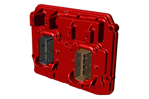 5317106RX - MODULE ELECTRONIC CONTROL