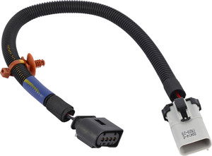 5347703 - WIRING HARNESS - TURBO ISB6.7
