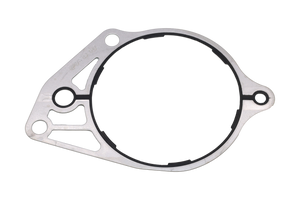 5414049 - Fuel Pump Gasket Cummins ISX15