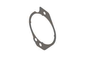 5440813 - GASKET ACC DRIVE SUPPORT