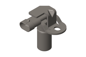 5491995 - CRANKSHAFT POSITION SENSOR