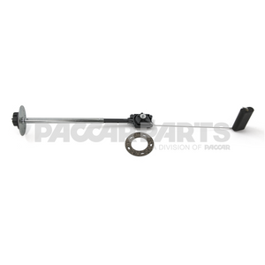 5549-13714-22 - FUEL SENDER PACCAR