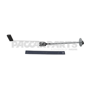 5549-13714-24 - FUEL SENDER, T680