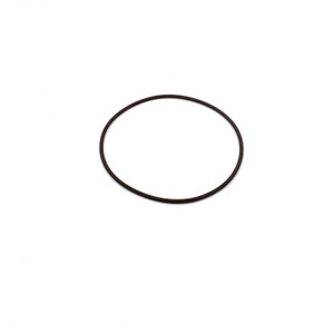 5568511 - O RING