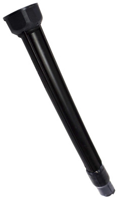 5581556 - Extension, Ignition Coil, ISX12G (LNG)