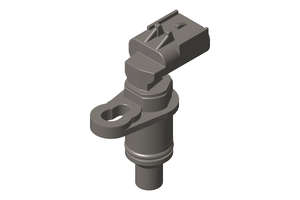 5594276 - CAMSHAFT SENSOR POSITION CUMMINS