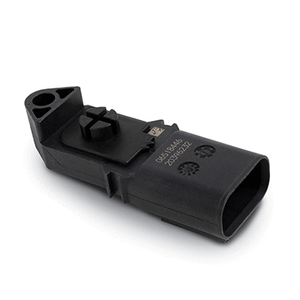 5698453 - INTAKE SENSOR PRESSURE