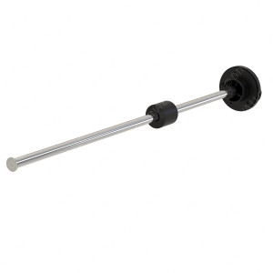 66-00939-025 - FUEL SENDER CASCADIA BIG TANK