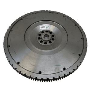 7099738C91 - New OEM Flywheel Maxxforce 11, 13 2008+