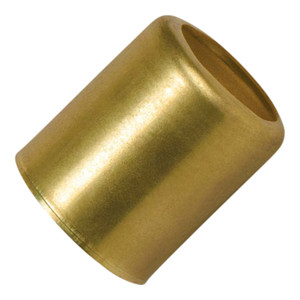 7242A-50 - FERRULE .937 ID