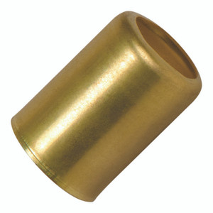 7329-50 - .690 FERRULE
