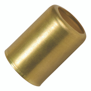 7330-50 - .725 FERRULE
