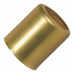 7333-50 - .812 FERRULE