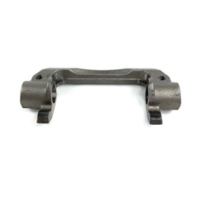 85533 - CLUTCH FORK EATON