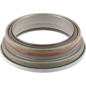 10103743 - Differential / Pinion Seal, Input Seal on Rear Tandem Axles