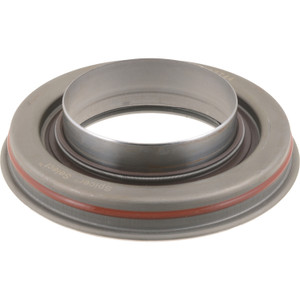 10103744 - Differential / Pinion Seal - Rear Axle