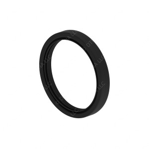 A 015 997 78 46 - TRANSMISSION OUTPUT OIL SEAL