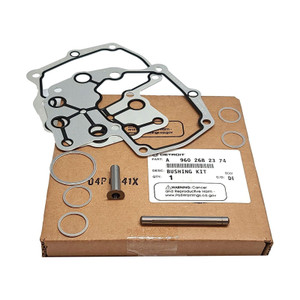A 960 268 23 74 - PIN BUSHING KIT DT12