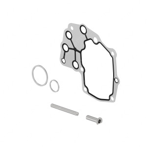 A 960 268 23 74 MD - PIN BUSHING KIT DT12