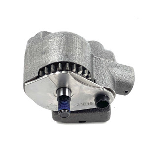 A-6473 - PUMP ASSY