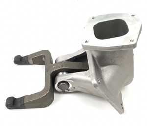 A-7414 - CLUTCH RELEASE YOKE