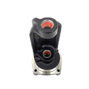 A-8690 - Eaton Cylinder Range Air 13,automatic