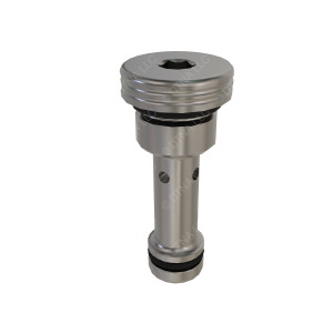 A0000789249 - PRESSURE VALVE - FUEL, CONTROL