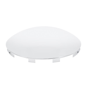 10111 - CR FRONT DOME HUB