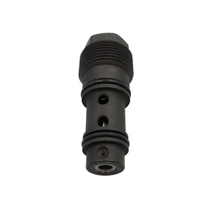 A0000912210 - FUEL PUMP VALVE DD13