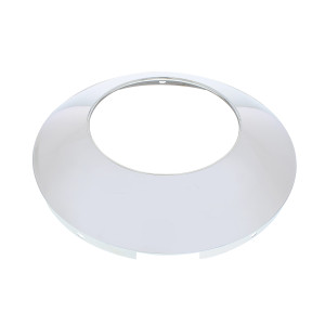 10112 - (BULK) CHROME UNIV FRONT