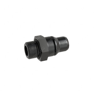 A0029974271 - FITTING - AIR COMPRESSOR COOLANT LINE HDEP GHG17