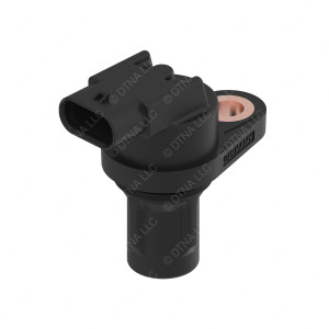 A0061535528 - POSITION SENSOR HDEP EPA07/EPA10/GHG17, 3-PIN