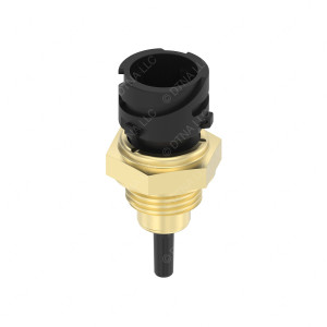 A0125421017 - SENSOR OIL TEMP DT12