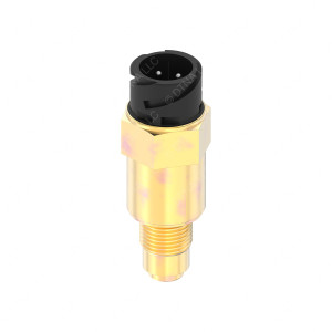 A0145426917 - DRIVELINE SPEED SENSOR DT12 (4 PIN)