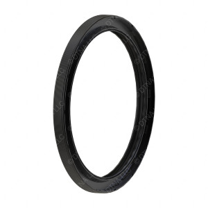 A0159974946 - CRANKSHAFT REAR MAIN SEAL DD13 DD15