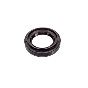 A0169976646 - PINION SEAL ALLIANCE OUTPUT
