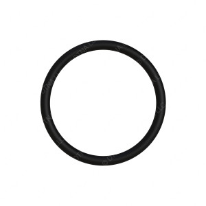 A0179979545 - O - RING - FUEL FILTER SYSTEM DD13 EPA07