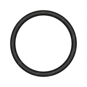 A0299975945 - O-RING OIL COOLER MODULE DD13