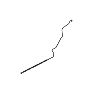 A04-34692-461 - TUBE ASSEMBLY - COOLANT, SUPPLY, DD15