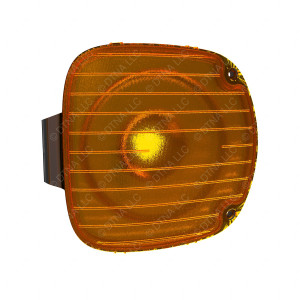 A06-21643-000 - SIDE MARKER FREIG. LH - RH