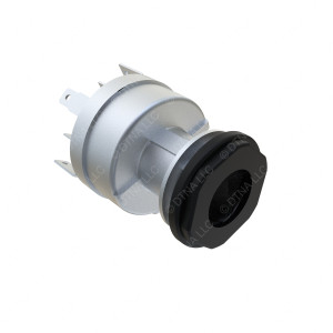 A06-22717-001 - IGNITION SWITCH CASCADIA