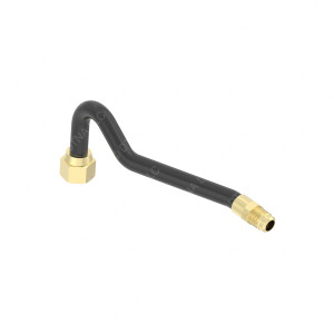 A12-22817-000 - TUBE ASSY-AIR