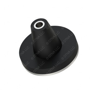 A17-10464-001 - LOCATOR ASSY. HOOD