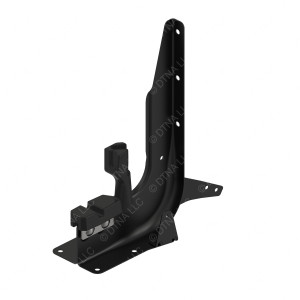A17-13305-008 - BRACKET SUPPORT