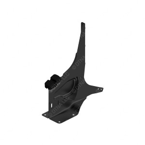 A17-13787-005 - HOOD BRACKET COLUMBIA