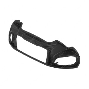 A17-18188-017 - REINFORCEMENT - GOR, HOOD - M2 106